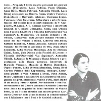 /album/galleria-foto-storia-del-centro-/slide-9-jpg/